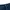 Casual Jeans Pria navy photo 4