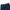 Casual Jeans Pria navy photo 3