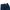 Casual Jeans Pria navy photo 5