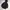Streetwear Gorpcore Track jacket Pria black photo 5