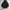 Streetwear Gorpcore Track jacket Pria black photo 1