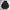 Streetwear Gorpcore Track Jacket Pria Black
