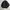 Streetwear Gorpcore Track jacket Pria black photo 3