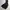 Streetwear Gorpcore Track jacket Pria black photo 2