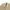 GAP Minimalist Casual Polo shirt Pria tan photo 3