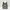 Mango Casual dress Wanita black photo 2