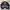 Uniqlo Biker Casual Bomber Jacket Pria Navy