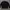 Nike Casual Sweater Pria black photo 5