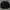 Guess Casual Sweater Pria black photo 1
