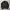 8seconds Biker Casual Bomber jacket Pria black photo 6