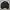 8seconds Biker Casual Bomber jacket Pria black photo 1