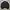 8seconds Biker Casual Bomber Jacket Pria Black