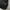 8seconds Biker Casual Bomber jacket Pria black photo 3