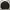 8seconds Biker Casual Bomber jacket Pria black photo 7