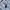 ZARA Minimalist Casual Formal shirt Pria multicolor white photo 5