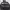 Nike Air Jordan Skater Bag Pria black photo 1