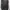 Nike Air Jordan Skater Bag Pria black photo 2