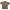Vintage Casual Formal shirt Pria tan photo 1