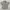 Quiksilver Y2K Skater Casual shirt Pria tan photo 3