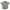 Quiksilver Y2K Skater Casual Shirt Pria Tan