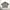 Vintage Y2K Formal shirt Pria white black photo 2