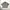 Vintage Y2K Formal Shirt Pria White Black