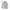 Beanpole Y2K Casual Windbreaker Wanita photo 1