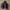Champion Streetwear Casual Track jacket Pria brown photo 4