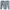 Levi's Vintage Sportswear Jeans Pria blue photo 1