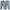 Levi's Vintage Sportswear Jeans Pria Blue