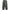 Urban Research Vintage Casual Pria green gray photo 5
