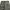 Urban Research Vintage Casual Pria green gray photo 2
