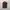 Lee Cooper Y2K Minimalist Casual shirt Pria multicolor photo 1