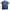 Vintage Casual Casual shirt Pria blue photo 6