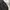 Japanese brand Biker Casual Bomber jacket Pria black photo 4