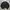 Japanese Brand Biker Casual Bomber Jacket Pria Black