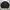 Japanese brand Biker Casual Bomber jacket Pria black photo 6