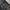 Japanese brand Biker Casual Bomber jacket Pria black photo 5