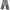 Vintage Y2K Jeans Pria gray photo 1