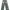 Vintage Y2K Jeans Pria gray photo 2