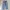 Japanese brand Streetwear Y2K Jeans Pria blue photo 4