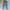 Japanese brand Streetwear Y2K Jeans Pria blue photo 3
