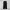 Carhartt Reworked Dungaree Pria black photo 1