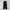 Carhartt Reworked Dungaree Pria Black
