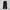 Carhartt Reworked Dungaree Pria black photo 2
