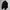 Streetwear Casual Harrington jacket Pria black photo 2