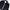 Streetwear Casual Harrington jacket Pria black photo 3
