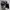 Streetwear Casual Harrington jacket Pria black photo 1
