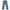 Japanese brand Vintage Streetwear Jeans Pria blue photo 1