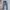 Japanese brand Vintage Streetwear Jeans Pria blue photo 2